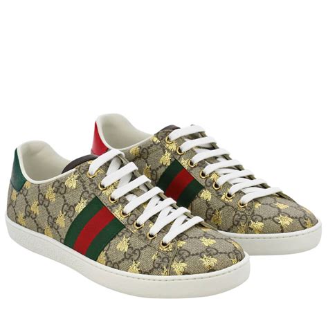 gucci shoes women new|brand new gucci shoes.